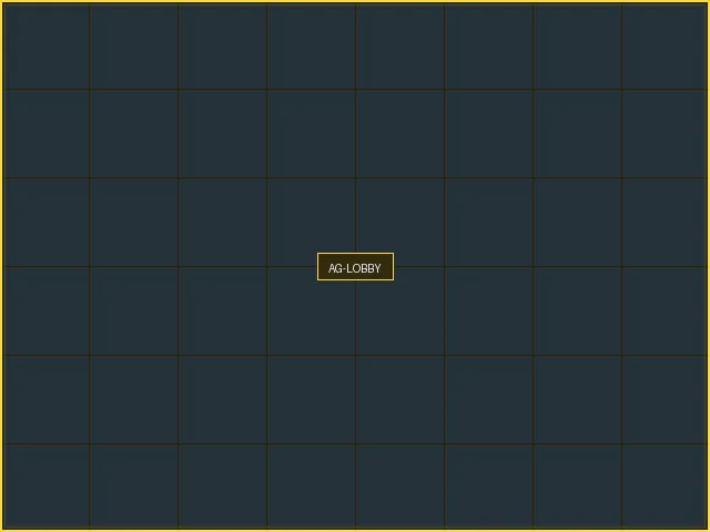 征途国际视讯大厅全景 - 博彩平台