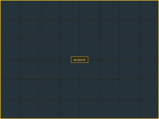 征途国际网络线路架构图 - 博彩平台