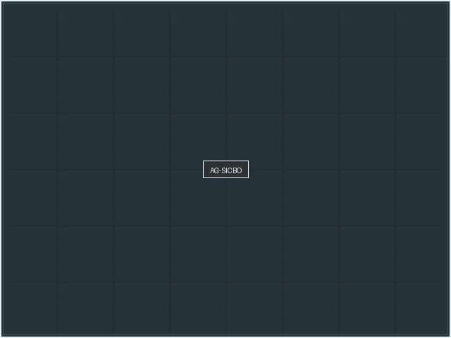 征途国际全息骰宝游戏画面 - 博彩平台