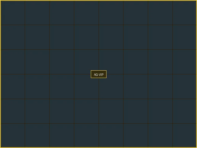 征途国际VIP贵宾桌全息界面 - 博彩平台