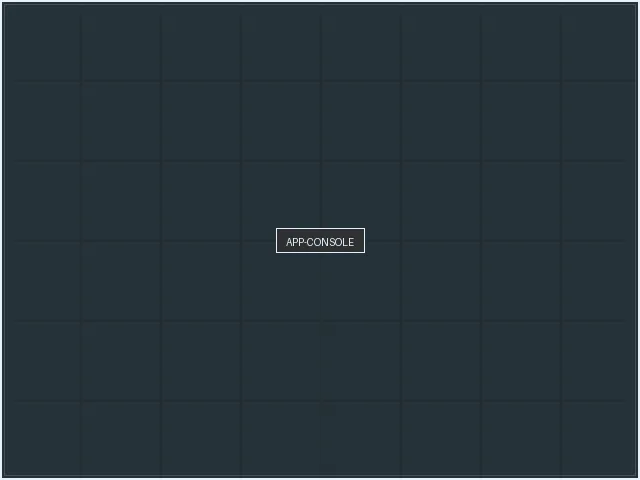 博彩平台 赛博控制台移动版