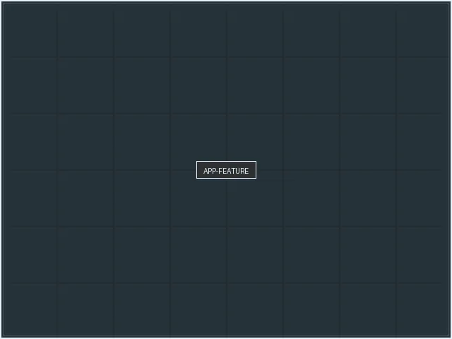 博彩平台 APP功能特色全息展示