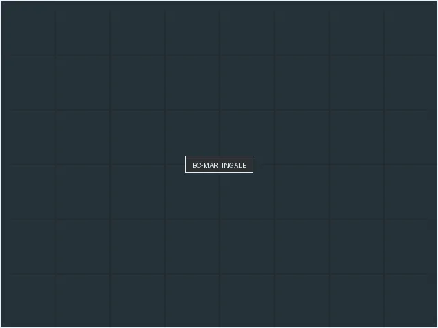 品牌大全马丁格尔缆法图解 - 博彩平台