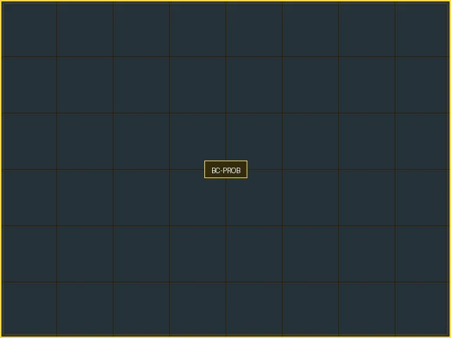 品牌大全概率分布全息图表 - 博彩平台