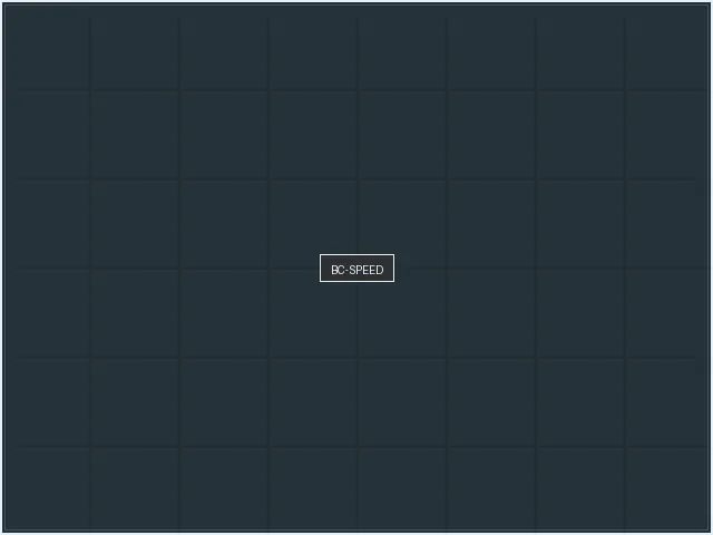 品牌大全极速结算系统界面 - 博彩平台