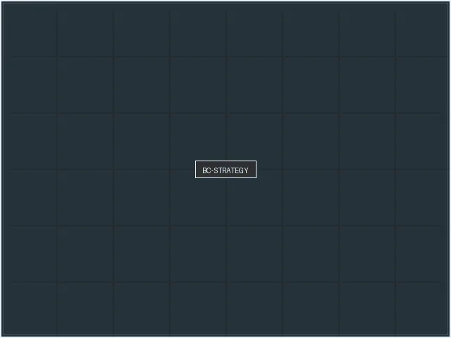 品牌大全策略分析全息界面 - 博彩平台