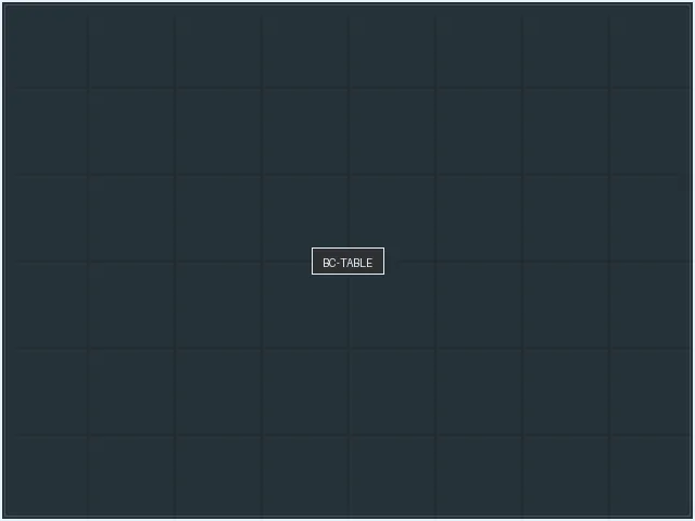 品牌大全极速结算赛博牌桌 - 博彩平台