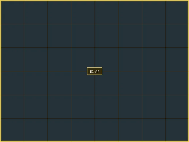 品牌大全VIP贵宾专属牌桌 - 博彩平台