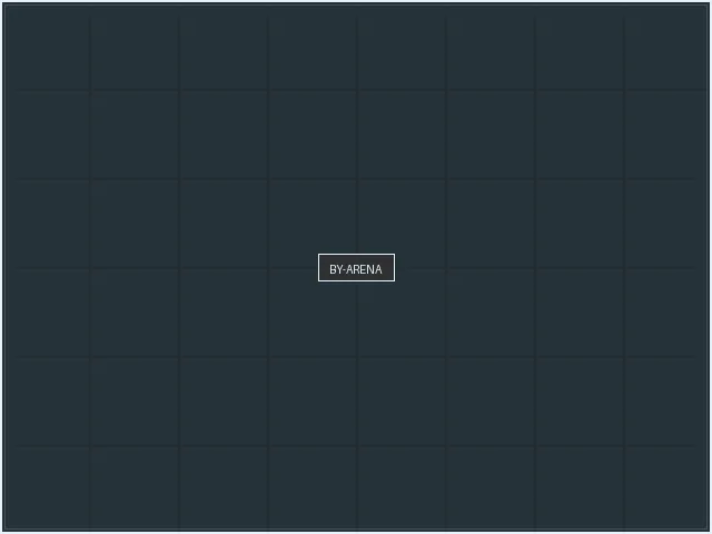 亚洲娱乐赛博竞技场对战模式 - 博彩平台