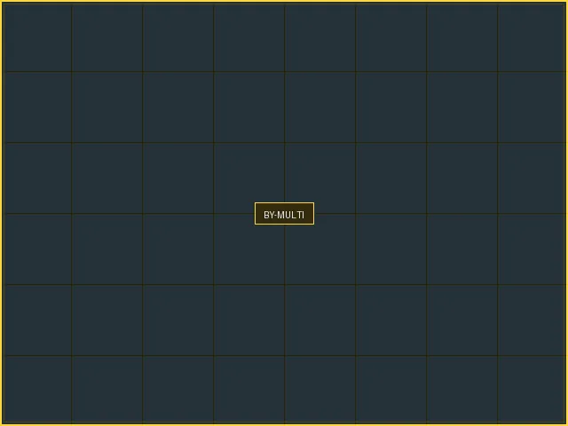 亚洲娱乐倍率选择界面 - 博彩平台