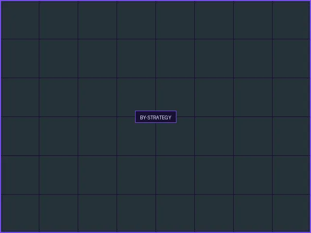 亚洲娱乐猎手策略分析图表 - 博彩平台