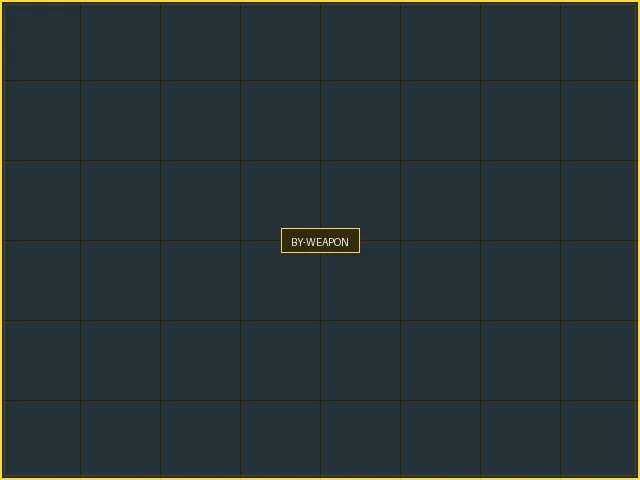 亚洲娱乐激光武器库全息展示 - 博彩平台