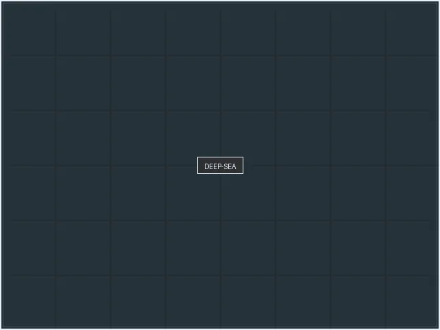 亚洲娱乐深海猎场赛博海底全景 - 博彩平台