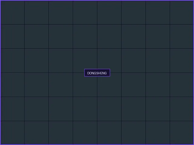 东升国际玻璃娱乐城街区 - 博彩平台