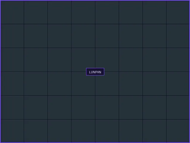 轮盘游戏量子引擎街区 - 博彩平台