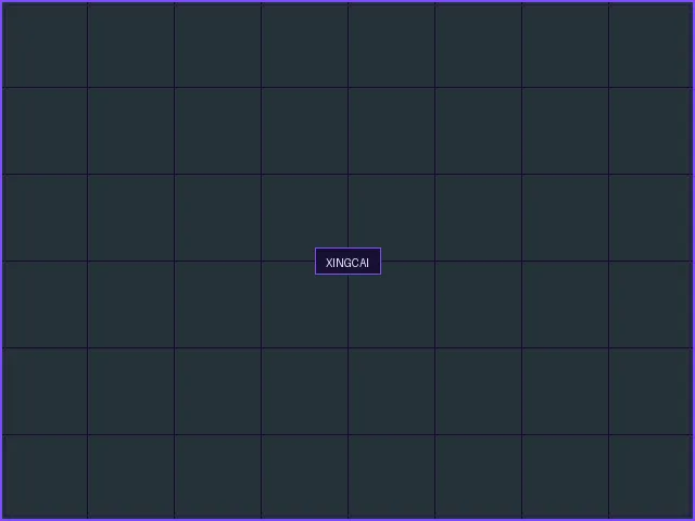 杏彩娱乐赛博对战街区 - 博彩平台