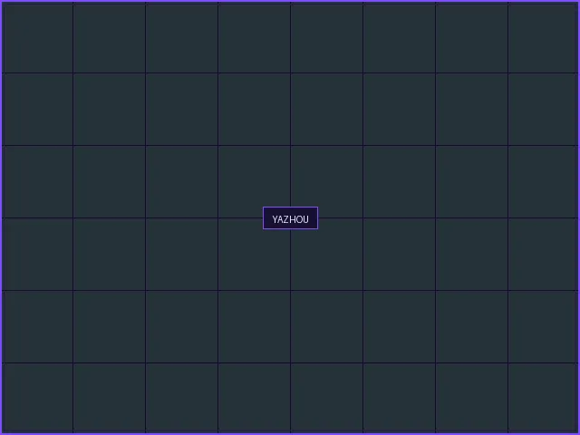 亚洲娱乐深海激光街区 - 博彩平台