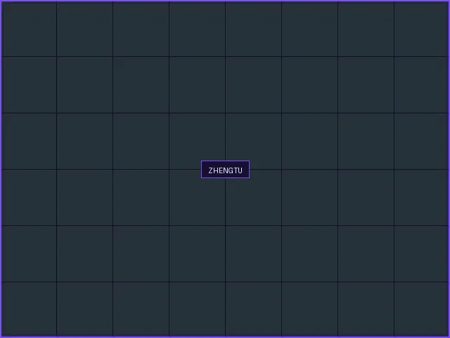 征途国际全息视讯街区 - 博彩平台