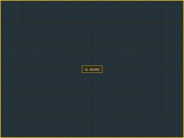 注册彩金年度赛博金奖评选 - 博彩平台