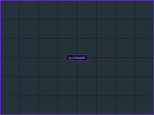 注册彩金游戏分类筛选系统 - 博彩平台