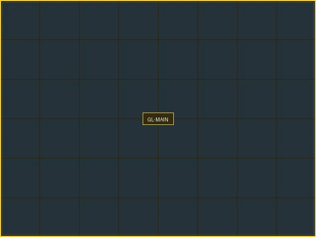 注册彩金赛博游戏索引主界面 - 博彩平台