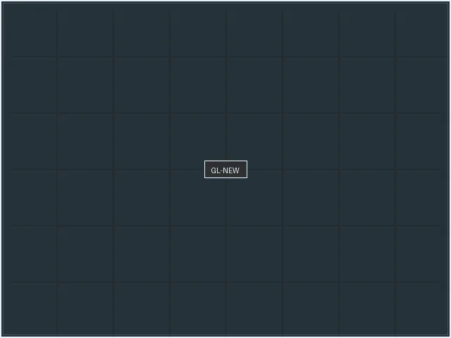 注册彩金最新上线游戏展示 - 博彩平台