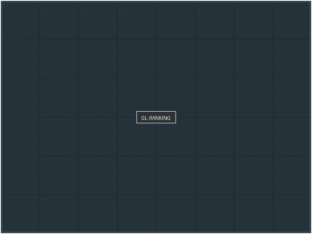 注册彩金游戏人气排行榜 - 博彩平台