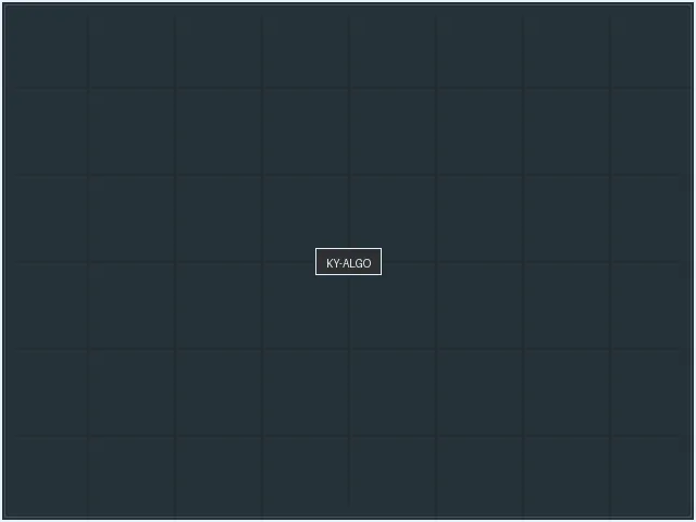 杏彩娱乐算力分析引擎界面 - 博彩平台