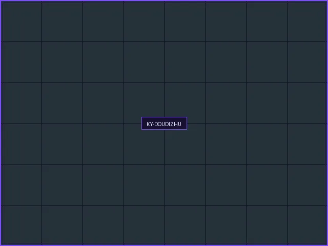 杏彩娱乐赛博斗地主对战画面 - 博彩平台