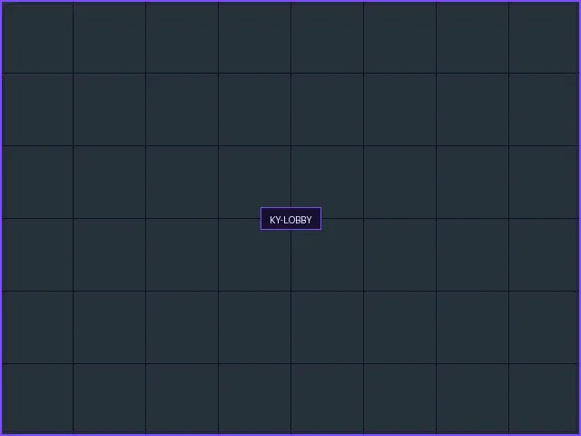 杏彩娱乐赛博对战大厅全景 - 博彩平台