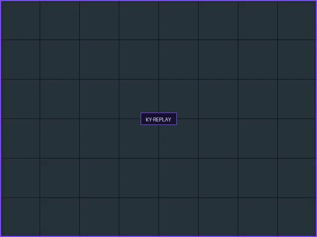 杏彩娱乐经典对局回放系统 - 博彩平台