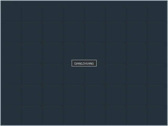 杏彩娱乐抢庄牛牛赛博对战界面 - 博彩平台