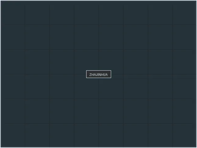 杏彩娱乐炸金花全息牌桌 - 博彩平台