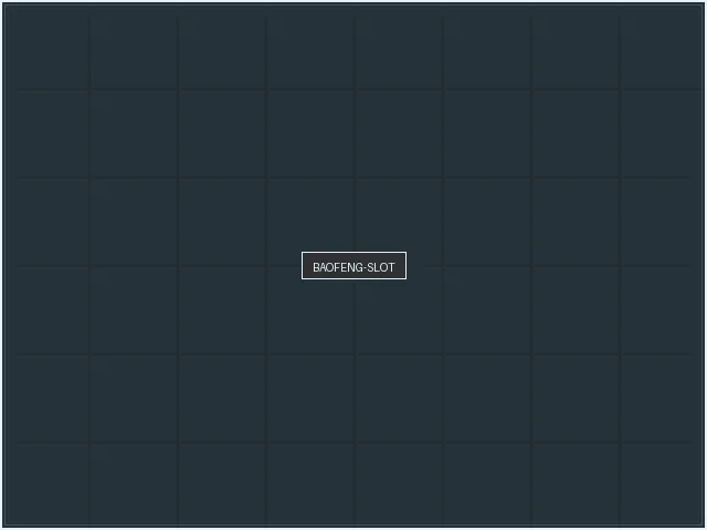 东升国际暴风娱乐城赛博画面 - 博彩平台