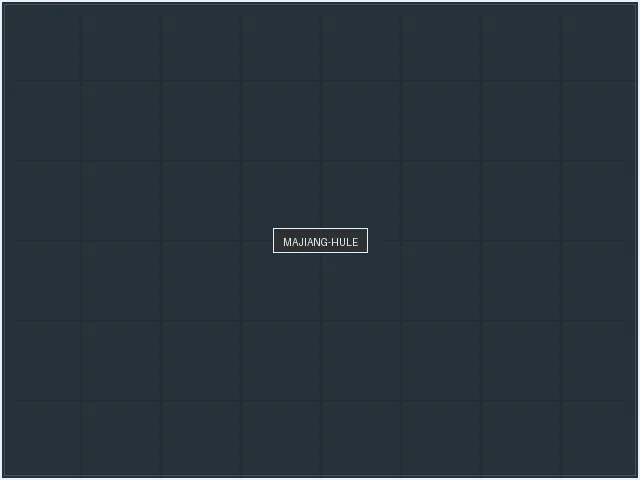 东升国际麻将胡了玻璃娱乐城界面 - 博彩平台