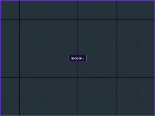 东升国际玻璃旋转特效界面 - 博彩平台