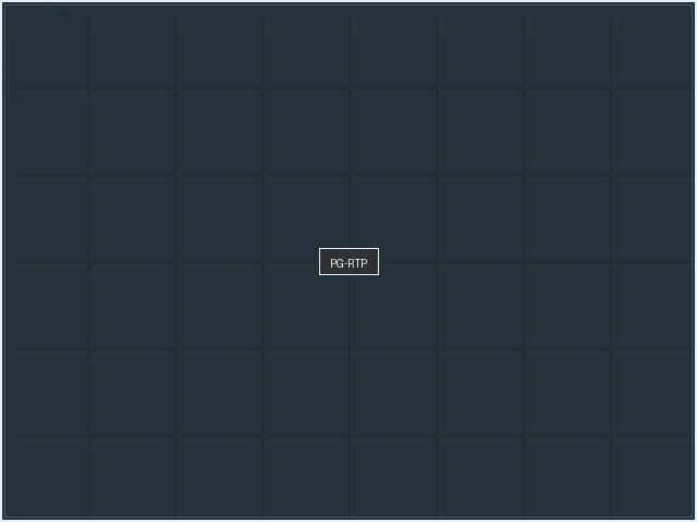 东升国际RTP返还率数据图表 - 博彩平台