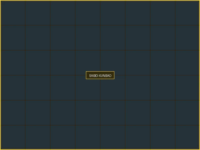 东升国际赛博寻宝玻璃特效 - 博彩平台