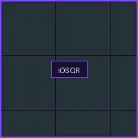 博彩平台 iOS版本下载二维码